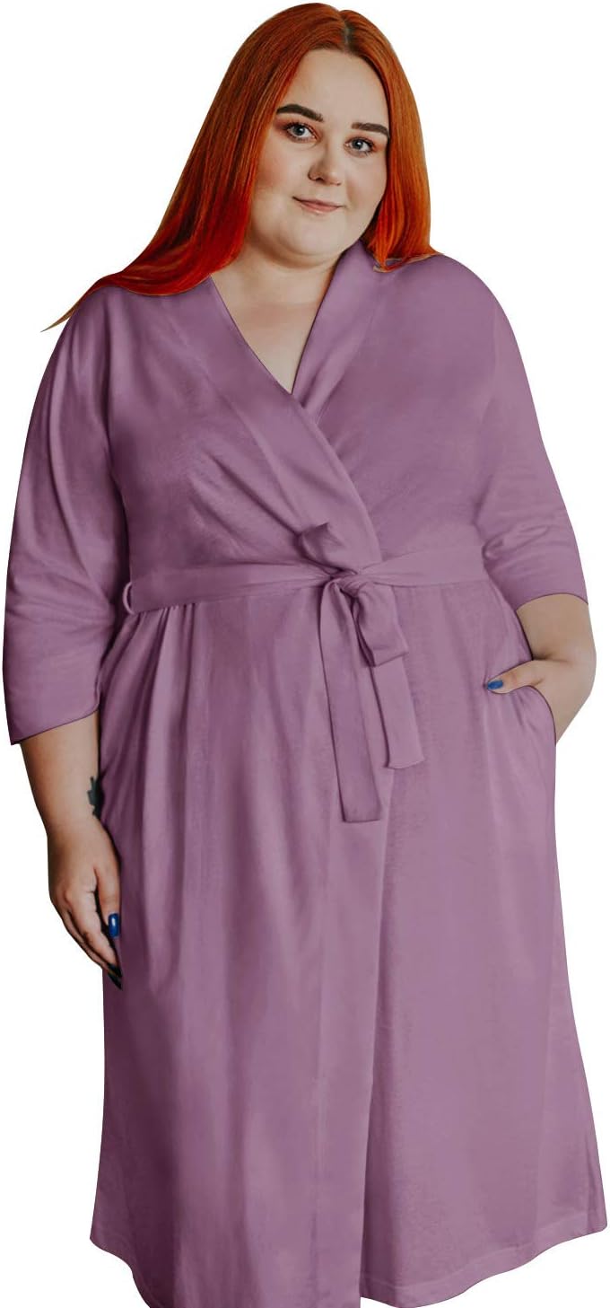 cream flower dress Kayleen modest maxi in floral-NEW – JanieLanie Cotton Suits Cream Long Coat - Silk Satin Colors:Baby Blue 839 Turn heads in the