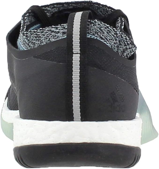 adidas crazytrain elite w