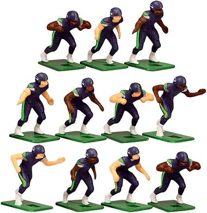 john cena stuffed toy