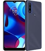 Motorola - モトローラ　ミスティックインディゴ s-l1200.jpg