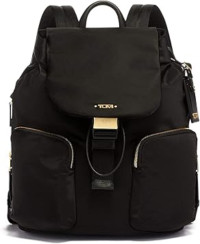 tumi personalization after purchase