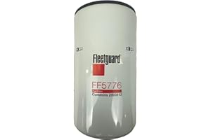 CUMMINS Fleetguard FF5776