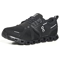 Amazon.com | On Men's Cloud 5 Sneakers, All Black, 10.5 | Road Running