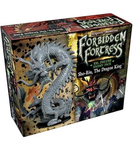 Amazon.com: SoB: Temple of Shadows Deluxe Expansion : Video Games