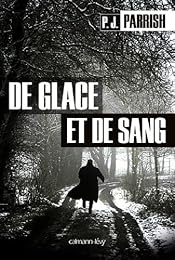 De glace et de sang