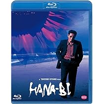 ⚪️hanahana➡　SONYBlu-ray ⚪️hanahana➡ SONYBlu-ray Image List | Center for