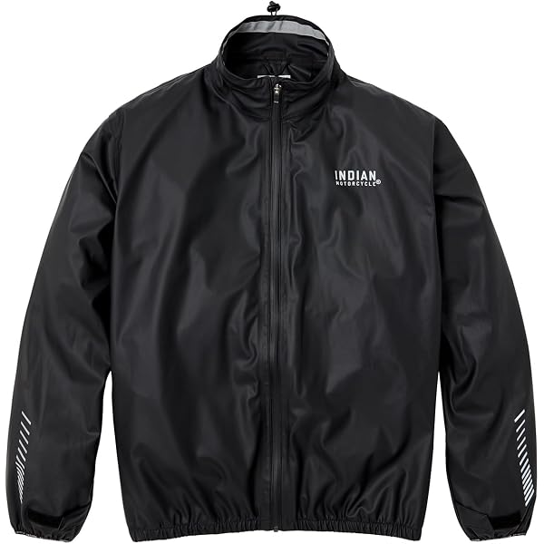 Amazon.com: Ducati Flow C5 Fabric Jacket Large, Black, Red