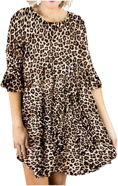 amazon dresses party