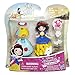 Disney Princess Small Fashion Snow White Doll
