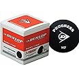 Dunlop FBA_700110