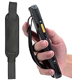 Hand Strap for Zebra TC21 TC22 TC26 TC27 TC53 TC58
