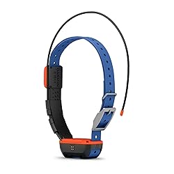 Garmin Alpha 300i Handheld Advanced Dog Tracker