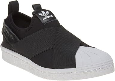 adidas slip on amazon