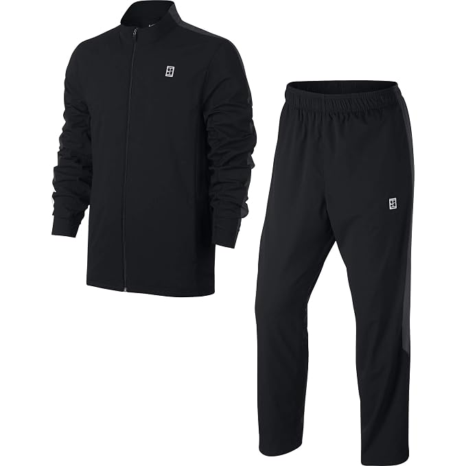 Chandal tenis hombre | Los mejores chandales.