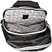 Zoot Sports Unisex Transition 2.0 Bag