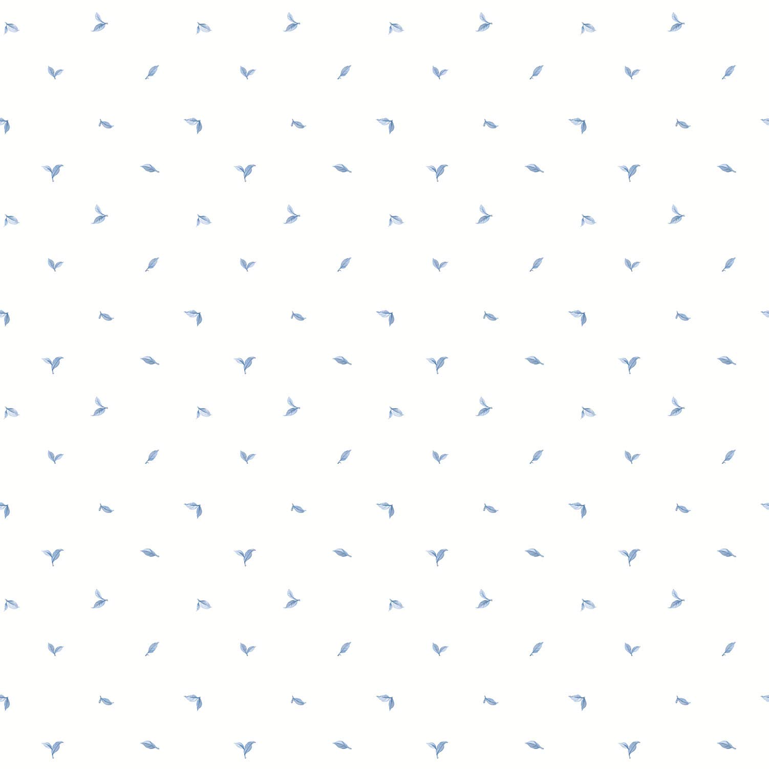 Galerie G12279 Kitchen Recipes Wallpaper, Blue