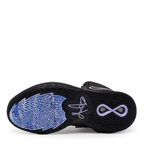 kyrie infinity concord