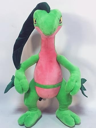 pokemon peluche amazon