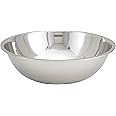 Winco MXB-1600Q Mixing Bowl, 16-Quart