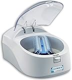 Benchmark Scientific C1248 Stripspin12 Mini
