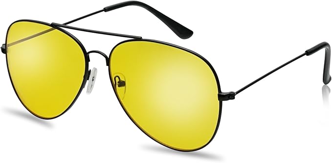 dragon eyewear australia