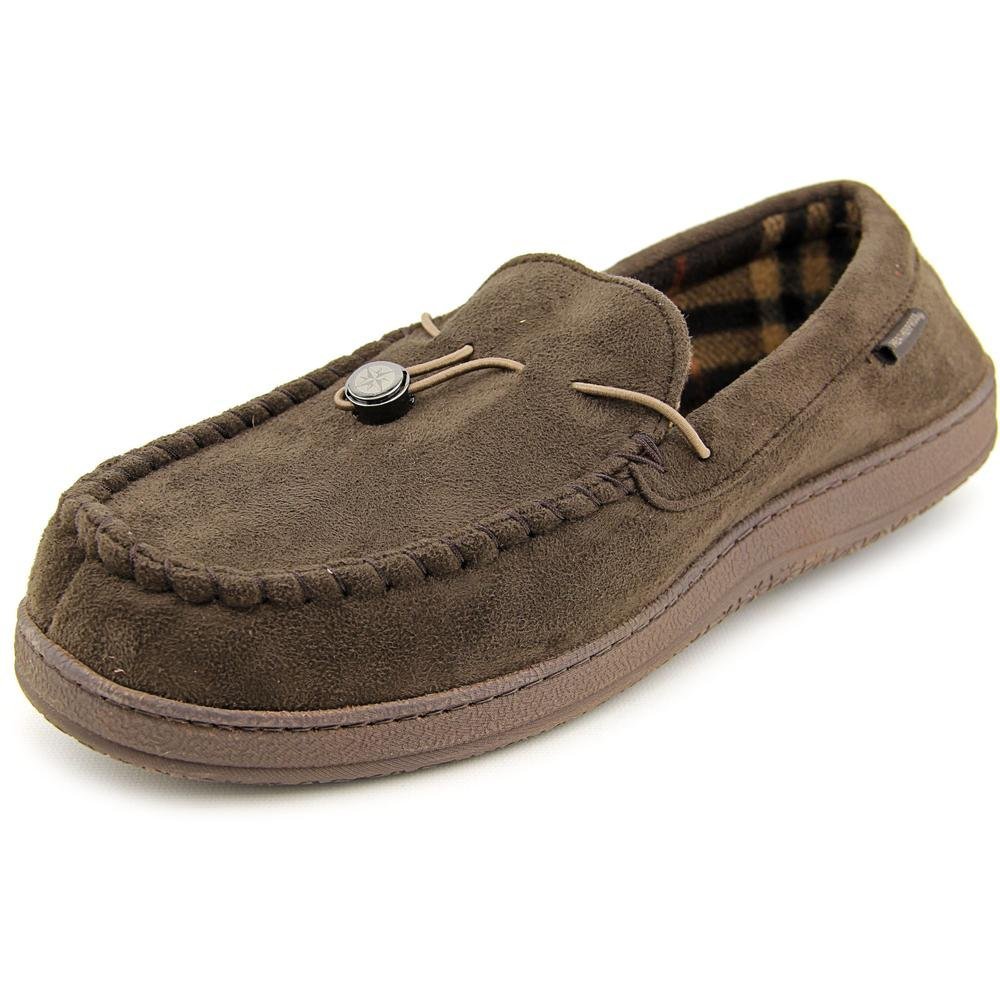 3m thinsulate slippers