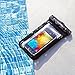 Cell Phone610