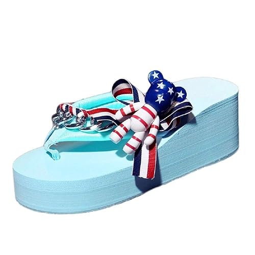 emerald green satin pumps