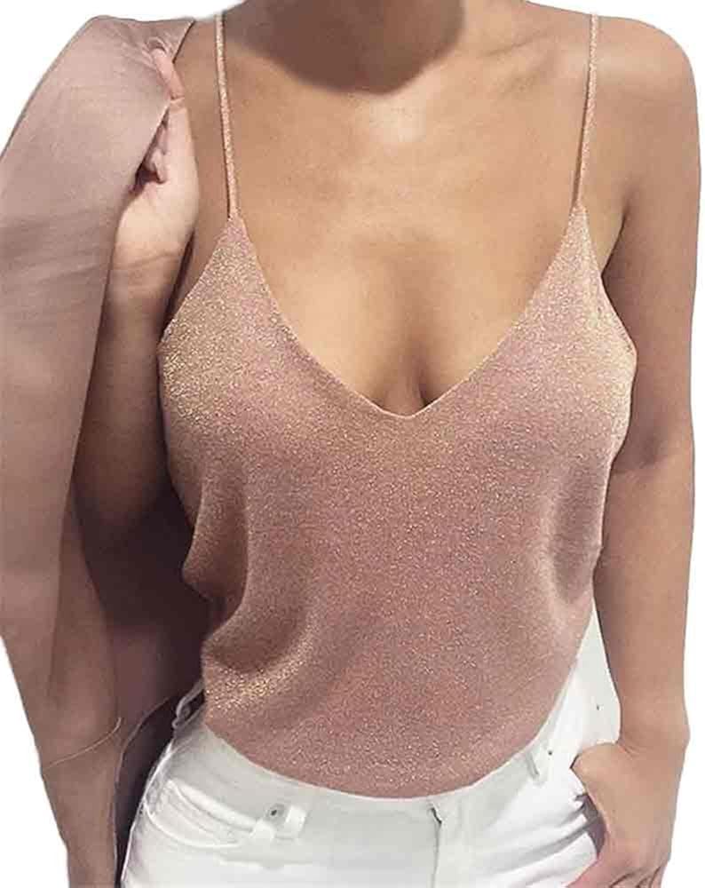 sexy tank tops for women
