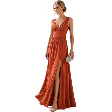 Amazon Best Sellers: Best Wedding Dresses