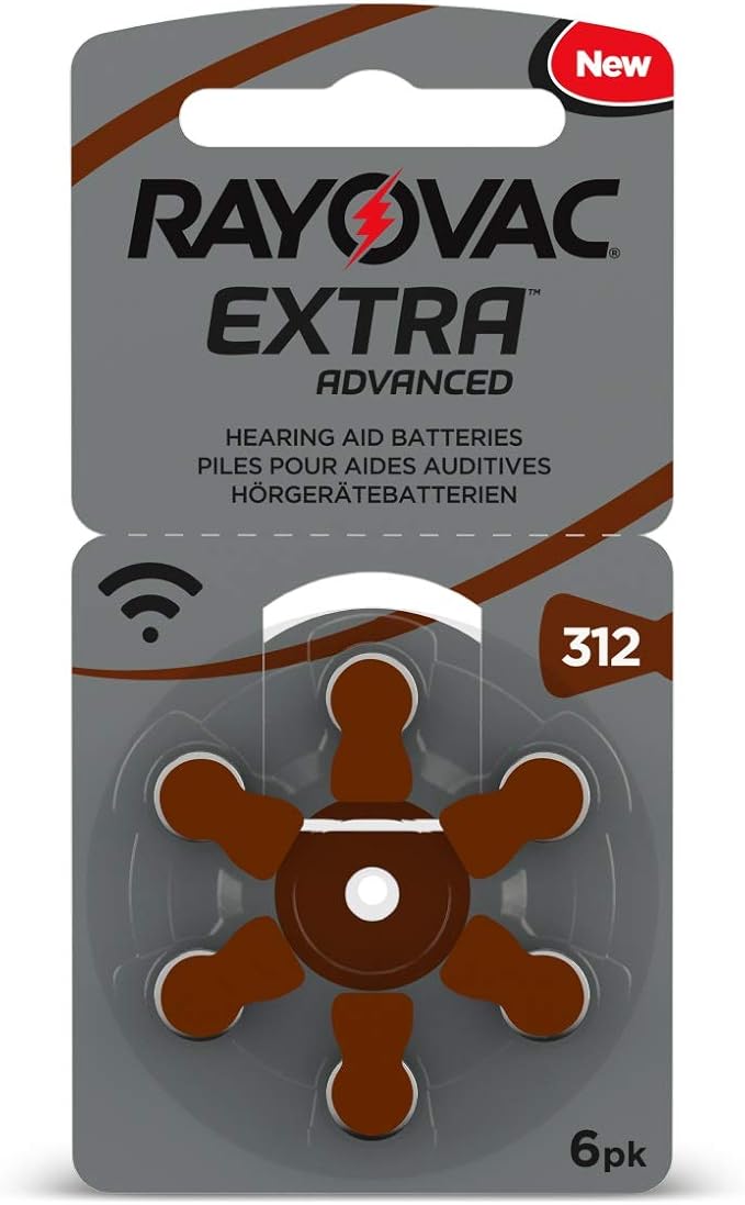 Prothese Auditive Derniere Generation  . Le Professeur Patrick Tran Ba Huy, Chef Du Service Orl De L�hôpital Lariboisière À Paris, Explique Quels Sont Les Facteurs Prédisposant À Une Perte D�audition Chez L�adulte.