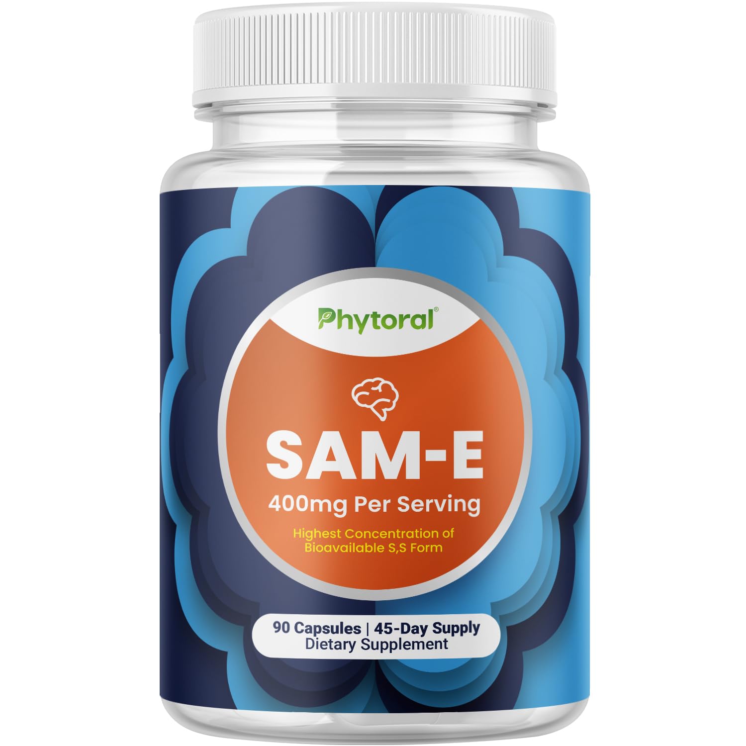 SAM-E