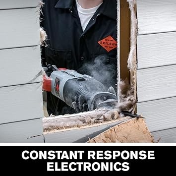https://images-na.ssl-images-amazon.com/images/I/61vonrSlGhL._AC_SY355_.jpg