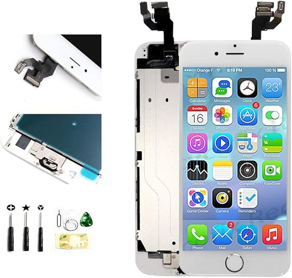 amazon iphone speaker