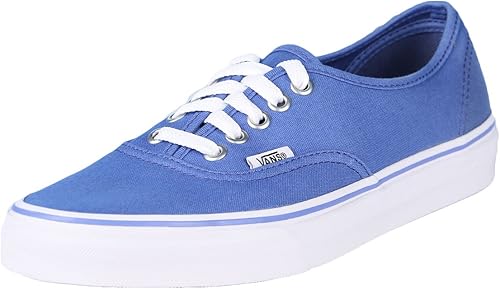 vans regatta shoes