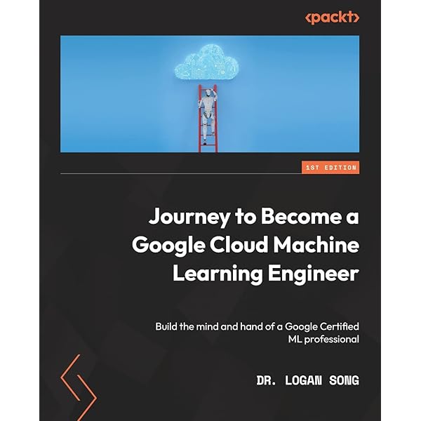 Professional-Machine-Learning-Engineer Testfagen