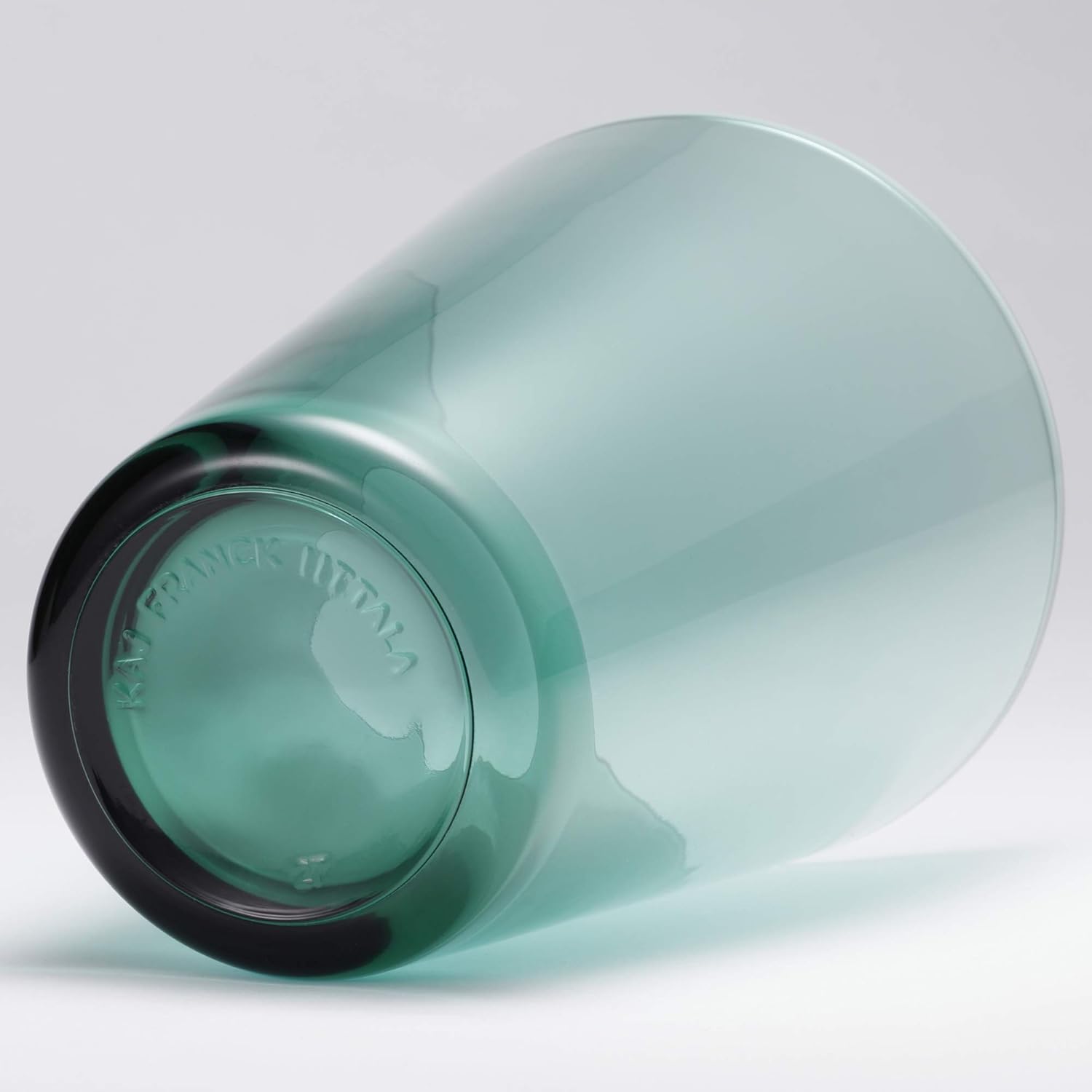 カルティオKartioハイボール