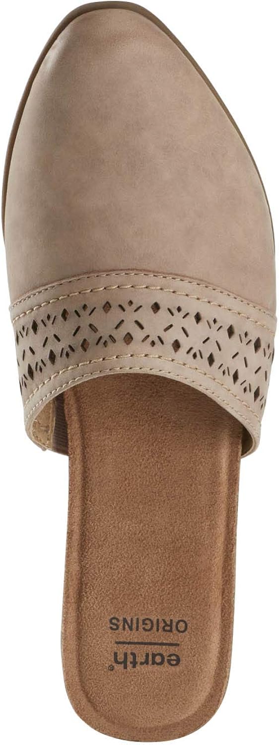 earth origins madison shoes