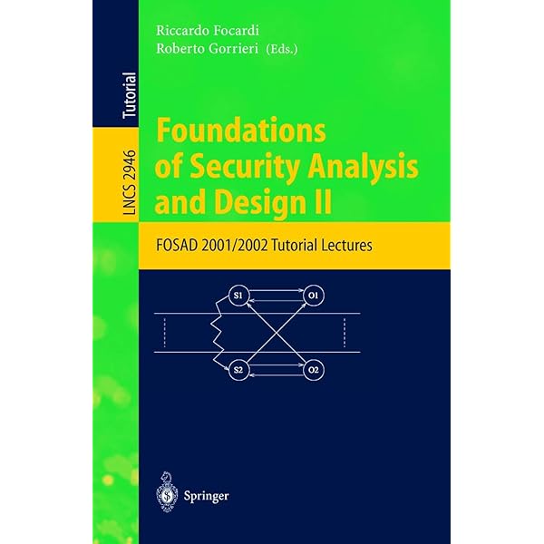 Amazon.com: SAS Certification Prep Guide: Base Programming for SAS