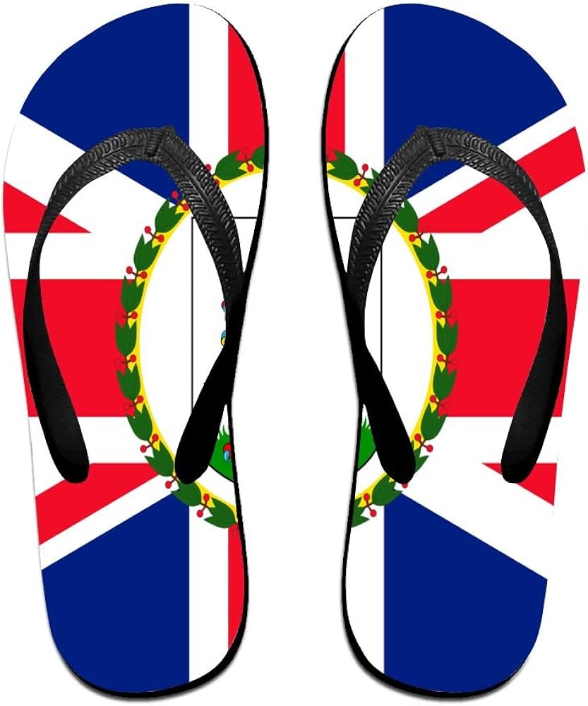 best flip flops under 1000