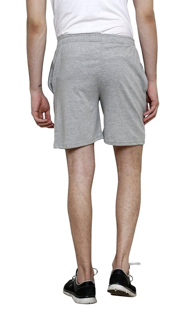 syda men's short