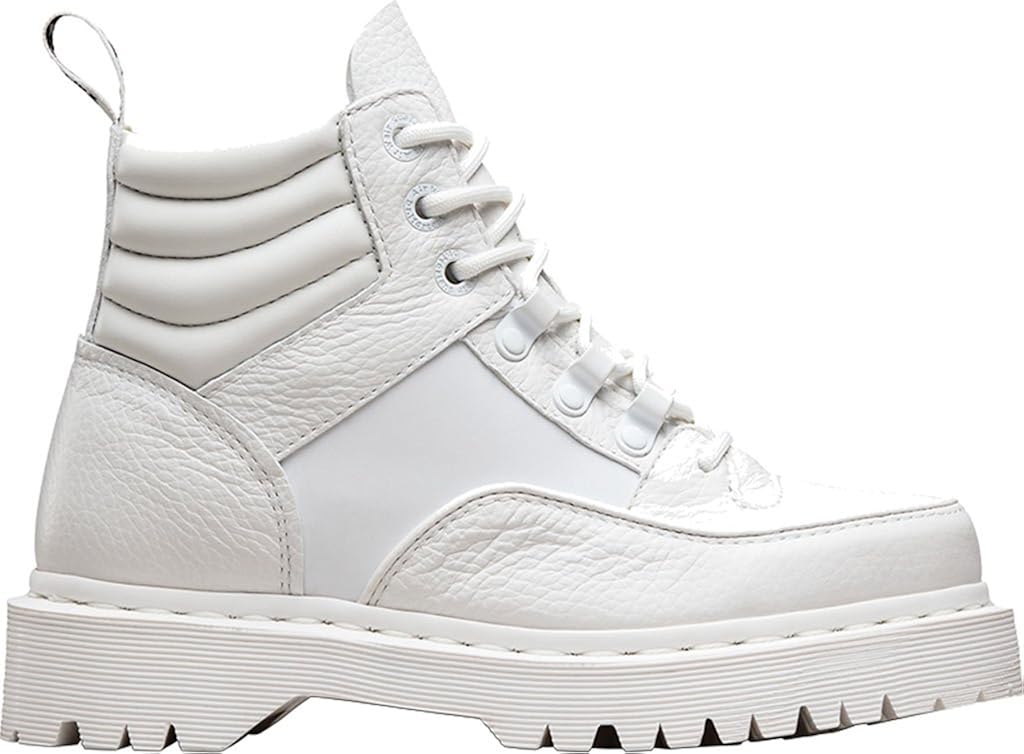 zuma suede dr martens