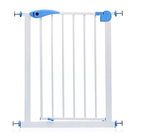 kiddale safety gate