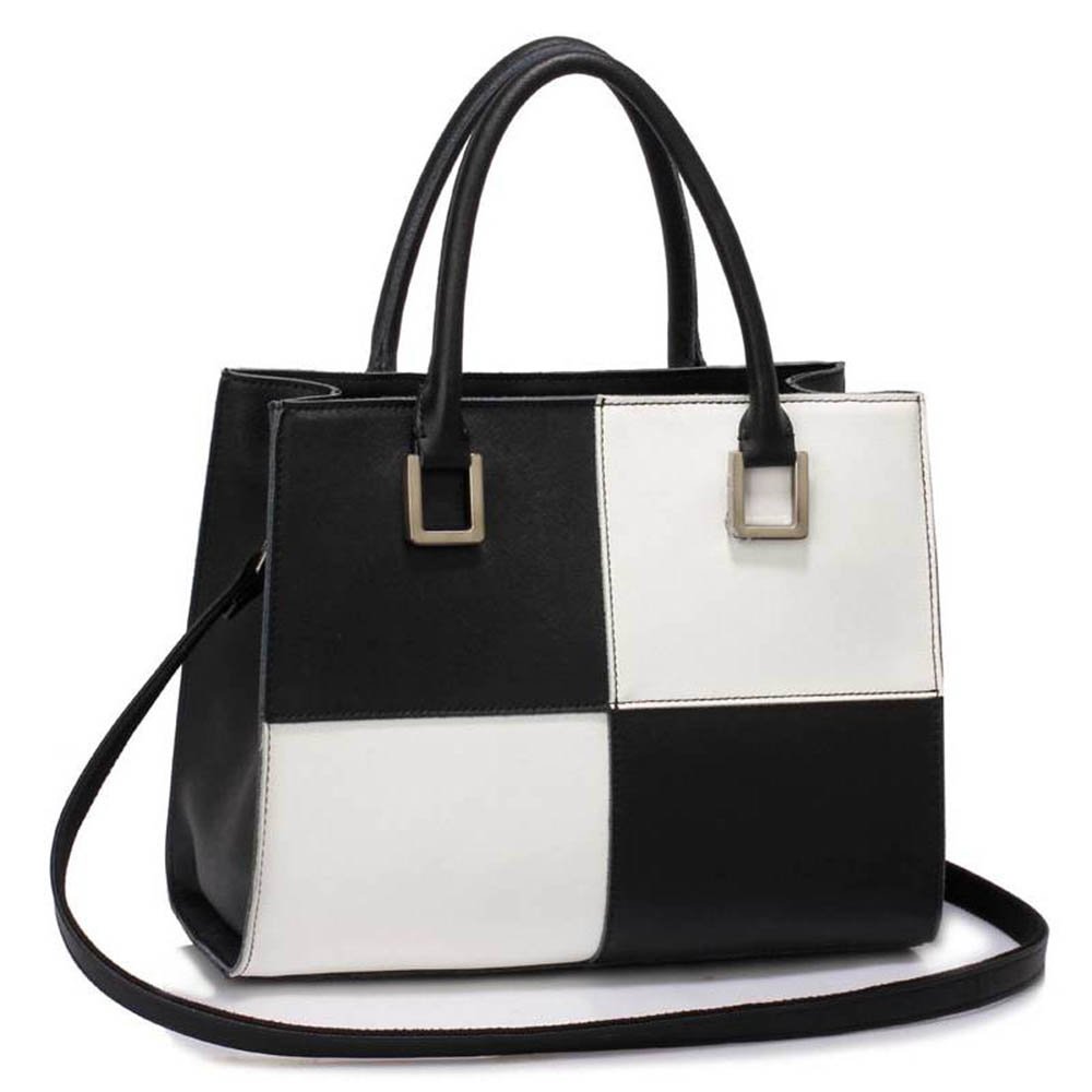 Sell Designer Bags London