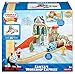 Thomas & Friends Wooden Railway, Santa's Workshop Express