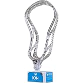 ECD Lacrosse - Ion - Lacrosse Head
