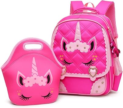 moonmo backpack