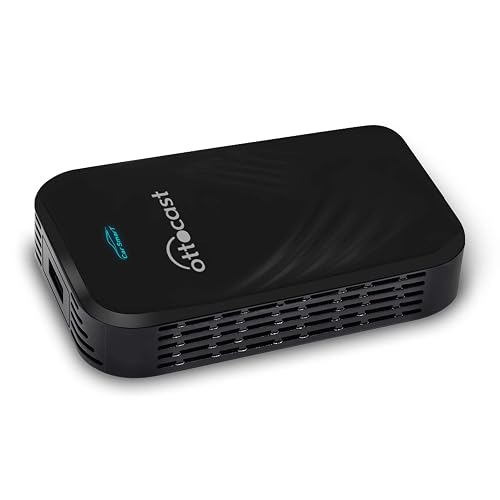 ottocast carplay ai box usb 4+32G S80d3a4ddf31b4c15b6fd2856c7422