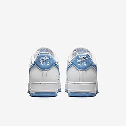 Nike Air Force 1 '07 Men's Shoes Size - 8