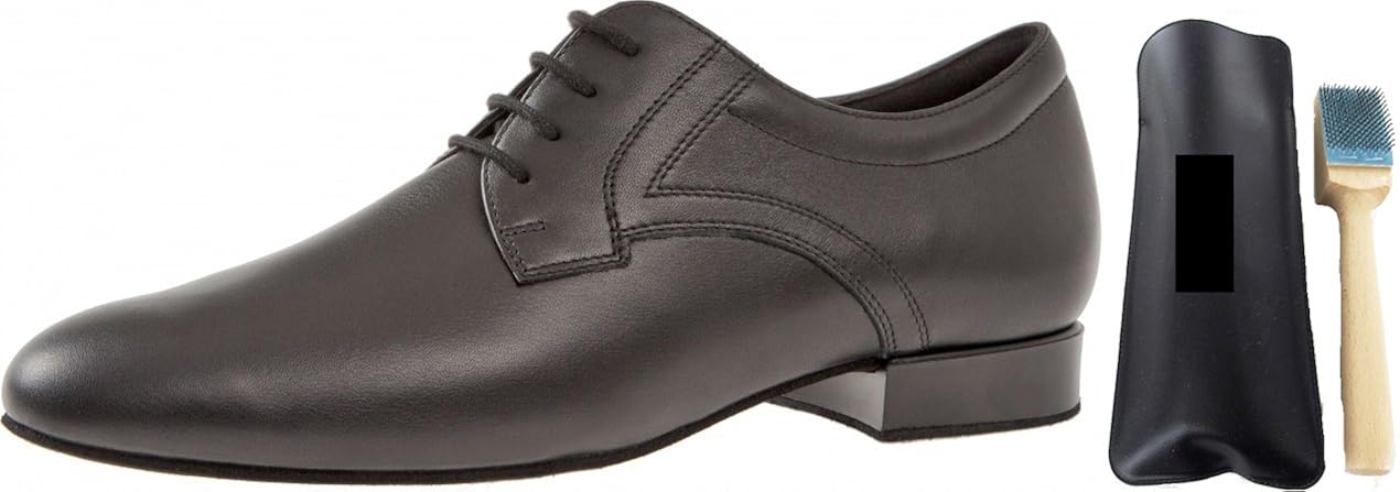 Sport En Vakantie Overig Kompaktinnenlager Shimano 68 117 5mm Un 26 K 4 Kant Airespring Com